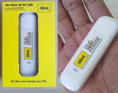 unlock idea netsetter modem huawei unlock idea netsetter modem huawei